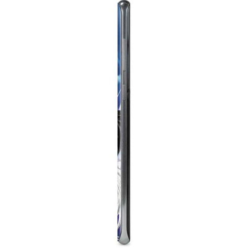 Twilight Duel by Ruth Thompson Galaxy S8 Plus Skin